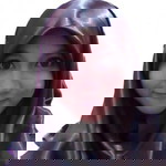 Alice Yusof (iEly) profile icon