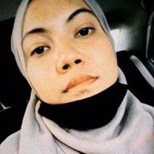 Azira Sasha profile icon