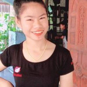 ฟิล์ม ม. profile icon