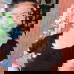 ฟิล์ม ม. profile icon