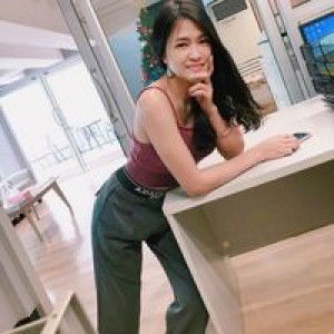 Wara Tuntiwanichakij profile icon