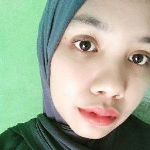 Nisrawati Nindy23 profile icon