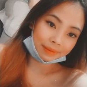 Lim Pei San profile icon