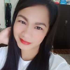 Nory Garcia Doldol profile icon