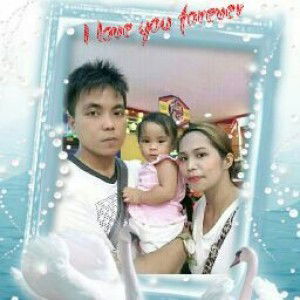 Christian Mislang Reyes profile icon