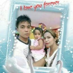 Christian Mislang Reyes profile icon