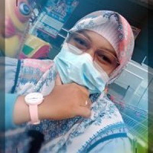 Kartini Euis profile icon