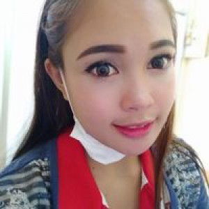 Dada Sasithorn Kullak profile icon