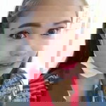 Dada Sasithorn Kullak profile icon