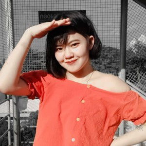 Tanyaporn Official profile icon