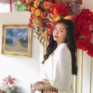 Aor Dueanpen Pitakkan profile icon