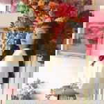 Aor Dueanpen Pitakkan profile icon