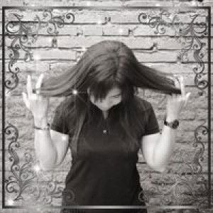 Erika Adrian profile icon