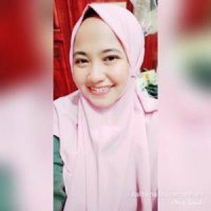 nur kholifah profile icon