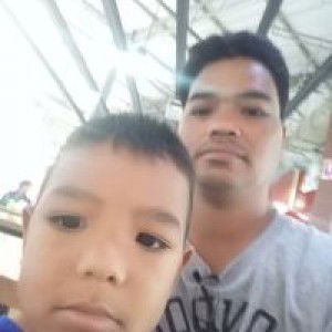 ษฬาวุติ ทองสุข profile icon