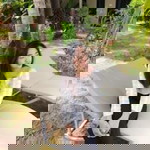 Ning Piyachat profile icon