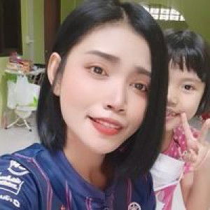 ทันทิกา ฤทธิชิน profile icon