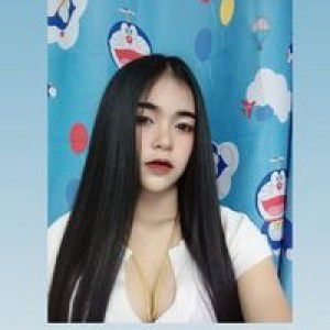 Fai Rattanaporn profile icon