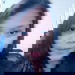 Mamah Anin profile icon