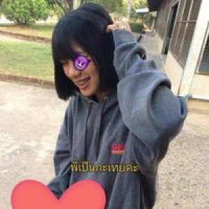 Yiwa Mahatthai profile icon