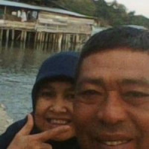 Ivony Engelen profile icon