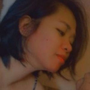 Daphnie Umali profile icon