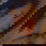 Daphnie Umali profile icon