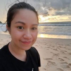 M AE Wcr profile icon