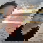 M AE Wcr profile icon