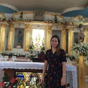 Char Lene profile icon