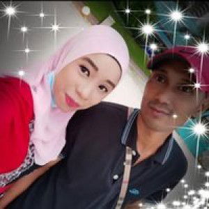 Kecik Manja profile icon