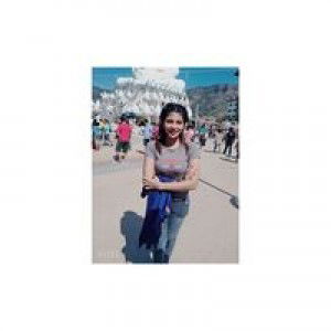 Mint Wilaiwan profile icon