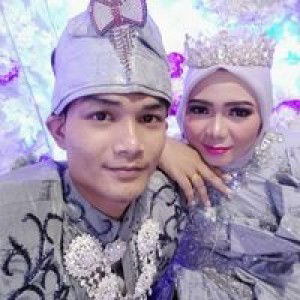 Dede Gio Dede profile icon