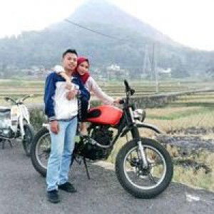 Novi Tasari profile icon