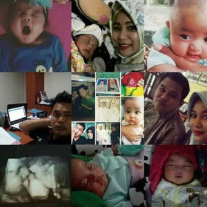 mamah heni purwati profile icon