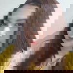 โชกุนดินแดน ญี่ปุ่น profile icon