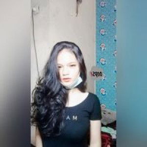 Aurora Stefany Laurenz profile icon