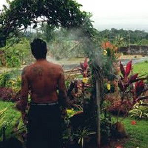 Emong G Bug Sixonesix profile icon