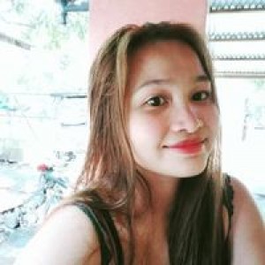 Bonsol Renalyn Boras profile icon