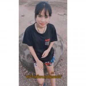 Jurairat Peungsuntorn profile icon