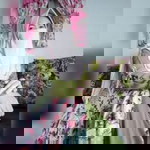 Putrie Dwi Anggela profile icon