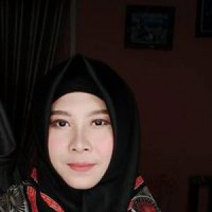 Indriyani Novitasari profile icon