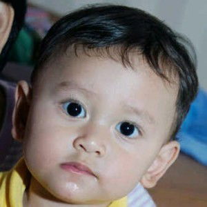 Rizka Narindra profile icon