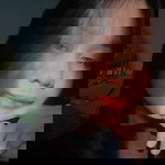 April Jatol profile icon