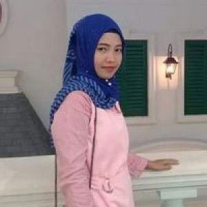 Rahayu Deny profile icon