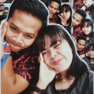 Nopitasari profile icon