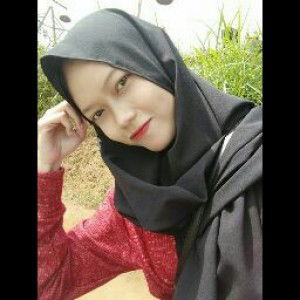 Siti Rohmah profile icon