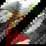 Siti Rohmah profile icon