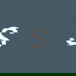 sakinah keyna profile icon