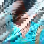 อยู่คนเดียว หั้ยมันชิน profile icon